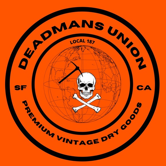 deadmansunion
